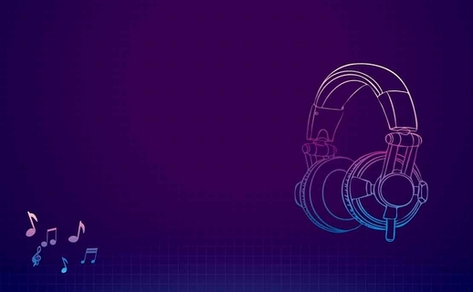 天津商务ktv推荐商务ktv哪里有好地方-滨海新区ktv预定