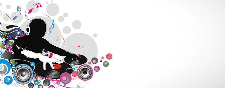 天津商务KTV，商务聚会首选-滨海新区ktv预定