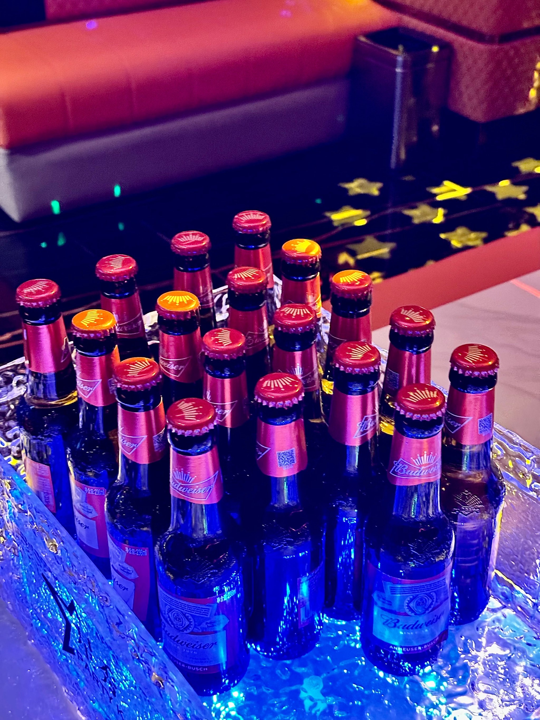 天津商务ktv怎么玩最佳攻略指南-滨海新区ktv预定